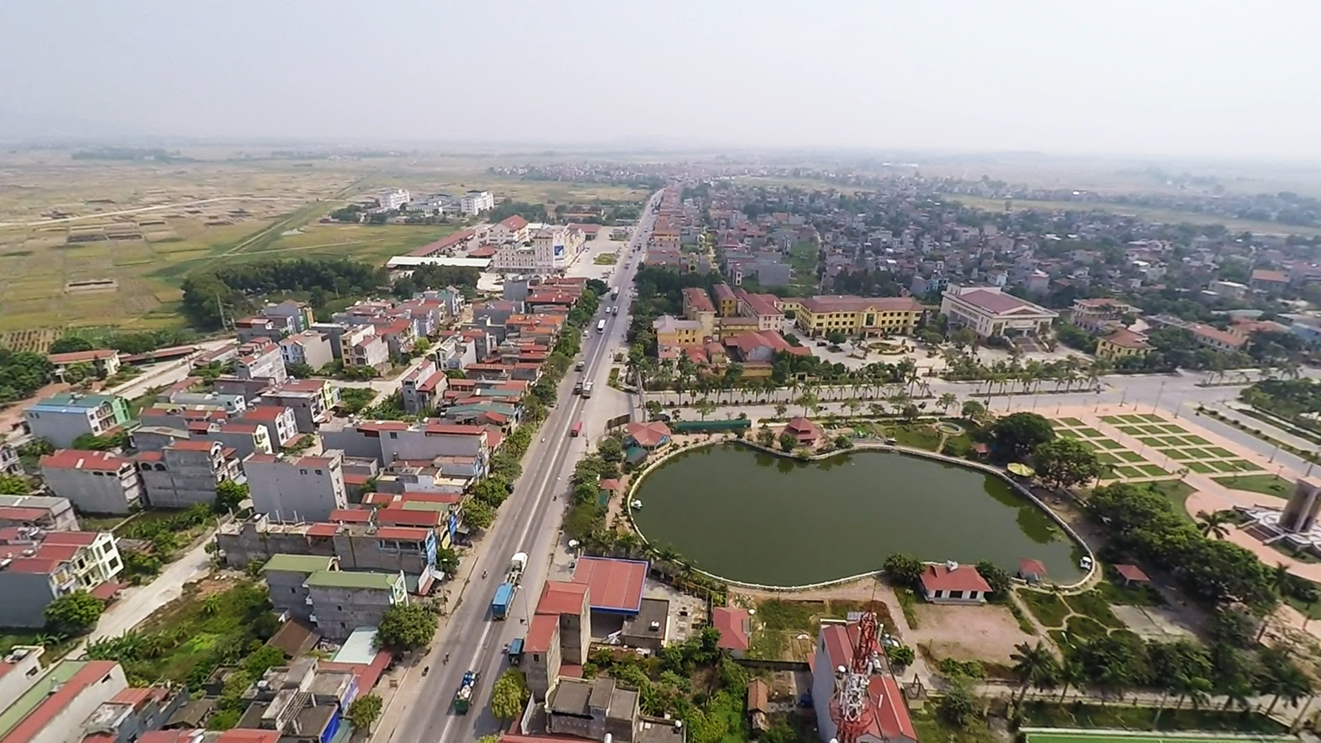 tiem-nang-bat-dong-san-xa-nhan-hoa-huyen-que-vo-bac-ninh-va-co-hoi-dau-tu-trong-nam-2024-2