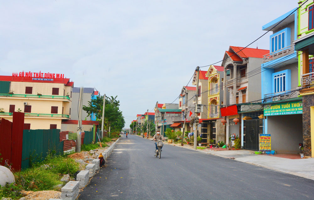 tiem-nang-bat-dong-san-xa-nhan-hoa-huyen-que-vo-bac-ninh-va-co-hoi-dau-tu-trong-nam-2024-3