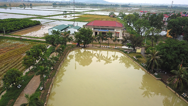 tiem-nang-bat-dong-san-xa-mo-dao-huyen-que-vo-bac-ninh-va-co-hoi-dau-tu-trong-nam-2024-3