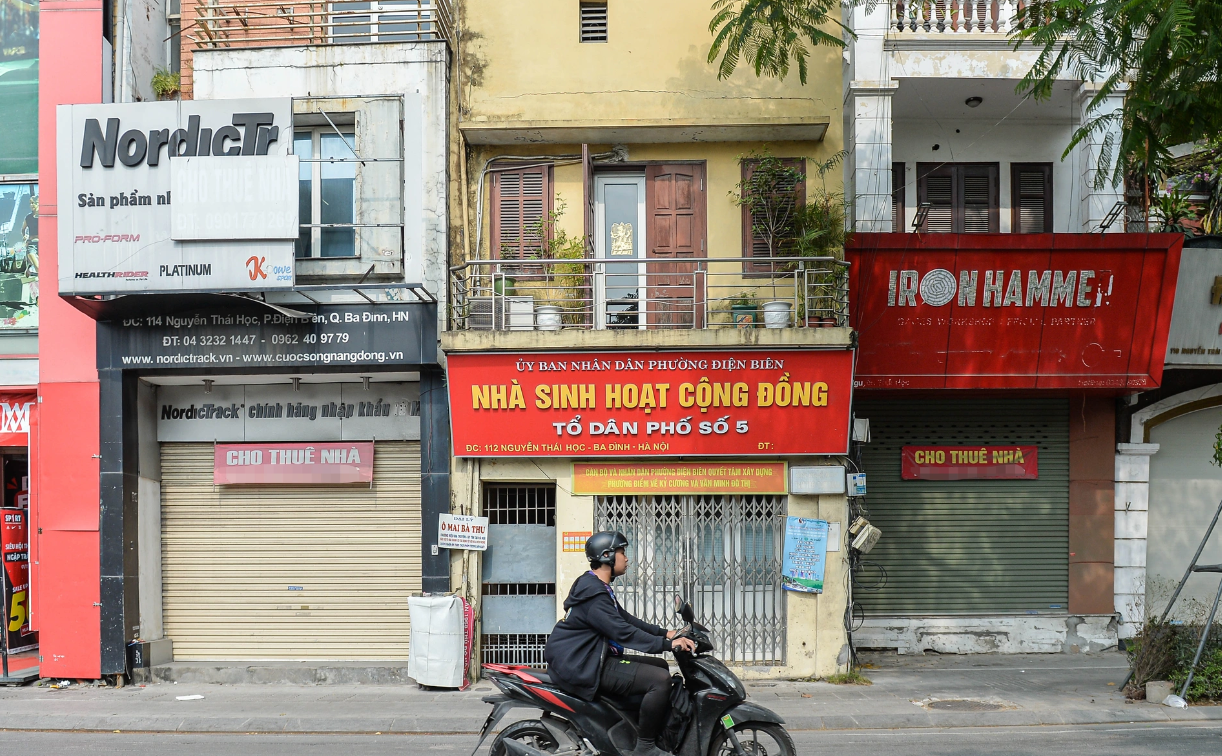 cap-nhat-ban-do-quy-hoach-phuong-dien-bien-quan-ba-dinh-ha-noi-moi-nhat-1