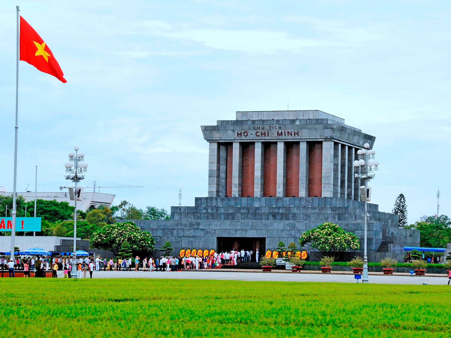 cap-nhat-ban-do-quy-hoach-phuong-dien-bien-quan-ba-dinh-ha-noi-moi-nhat-2