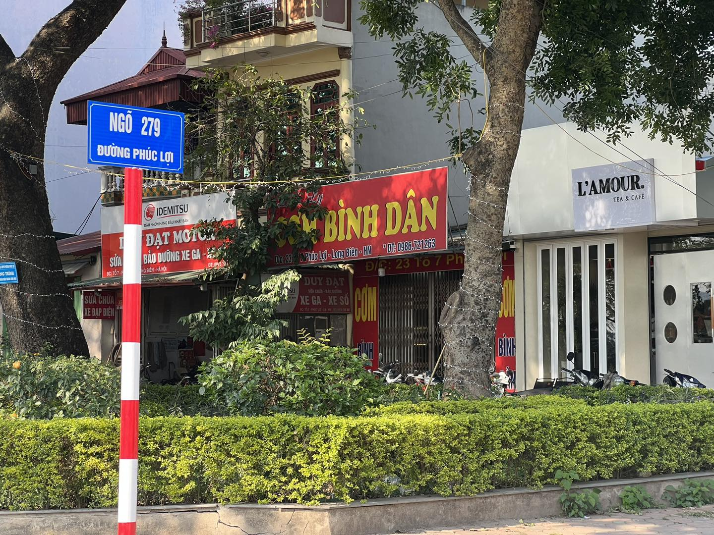 cap-nhat-ban-do-quy-hoach-phuong-phuc-loi-quan-long-bien-ha-noi-moi-nhat-3
