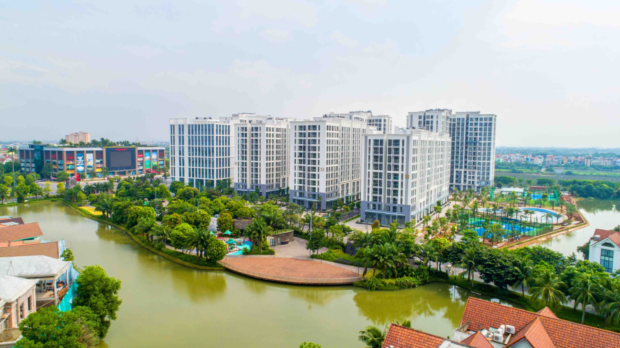 cap-nhat-ban-do-quy-hoach-phuong-phuc-loi-quan-long-bien-ha-noi-moi-nhat-3