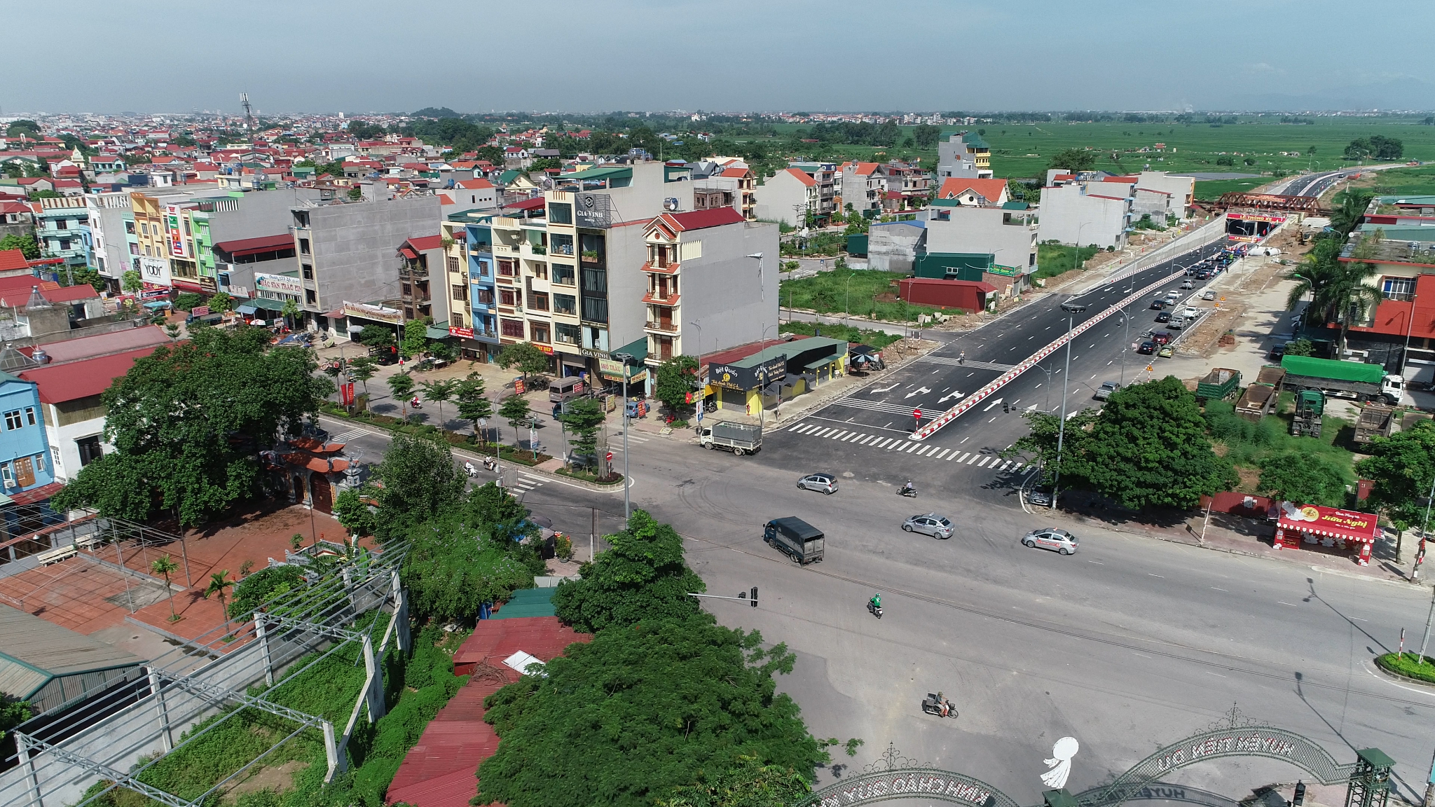 tiem-nang-bat-dong-san-phuong-chau-khe-thi-xa-tu-son-bac-ninh-va-co-hoi-dau-tu-trong-nam-2024-2