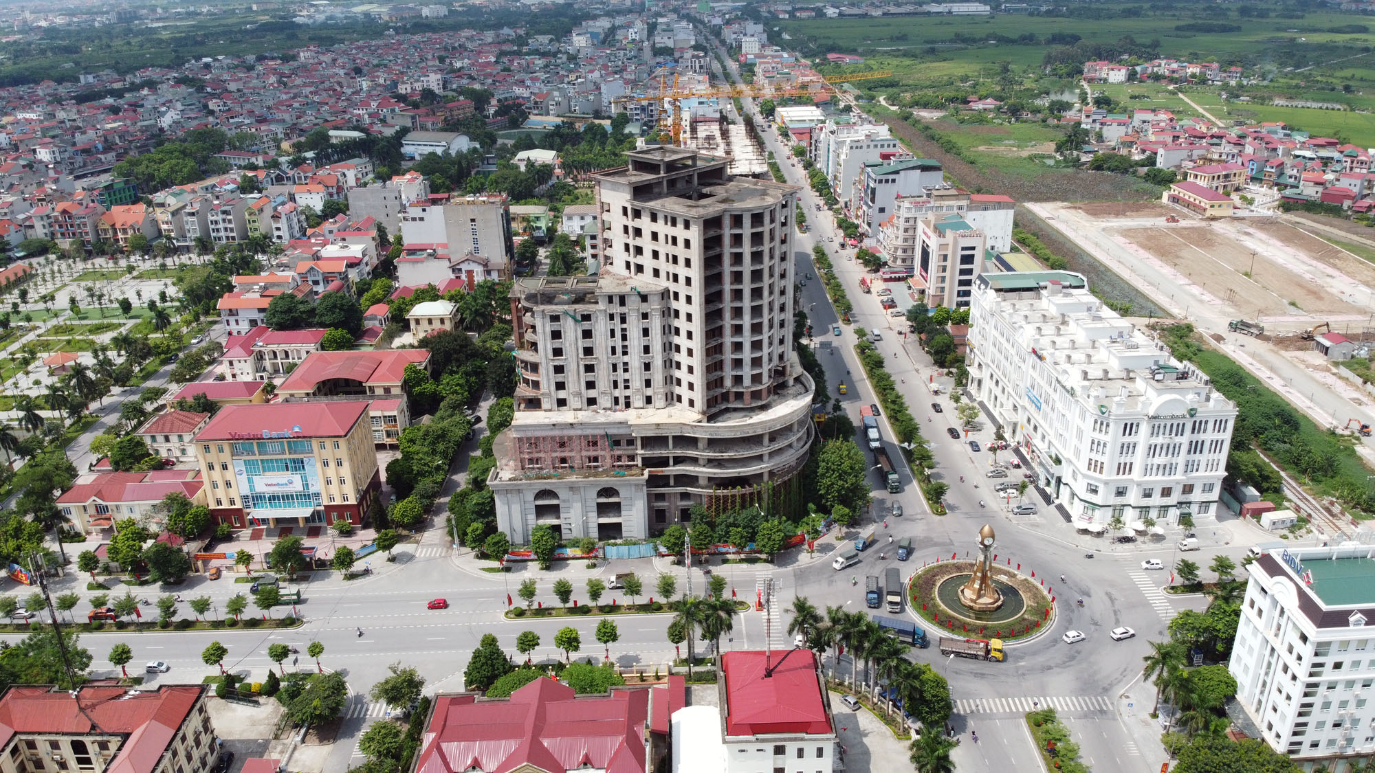 tiem-nang-bat-dong-san-phuong-chau-khe-thi-xa-tu-son-bac-ninh-va-co-hoi-dau-tu-trong-nam-2024-3