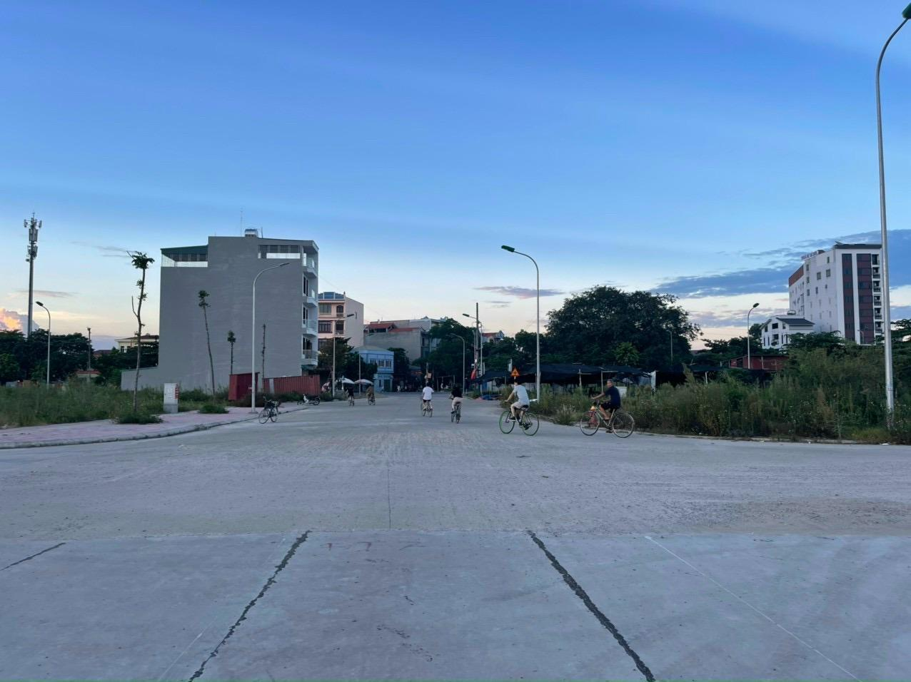 tiem-nang-bat-dong-san-phuong-dong-nguyen-thi-xa-tu-son-bac-ninh-va-co-hoi-dau-tu-trong-nam-2024-2