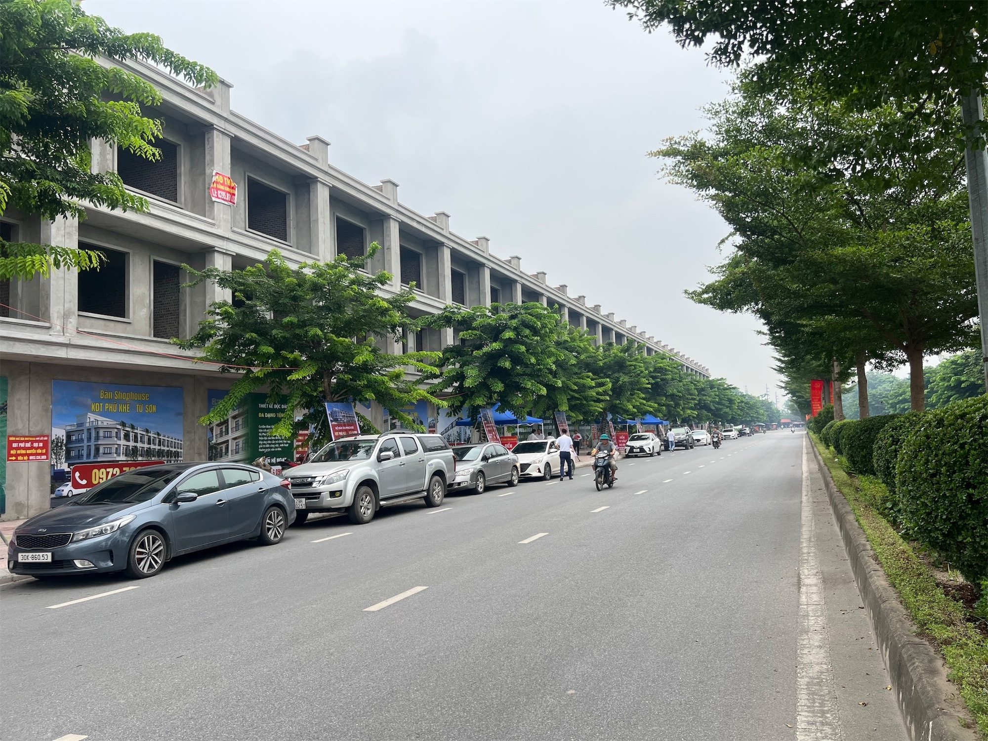 tiem-nang-bat-dong-san-phuong-dong-nguyen-thi-xa-tu-son-bac-ninh-va-co-hoi-dau-tu-trong-nam-2024-3