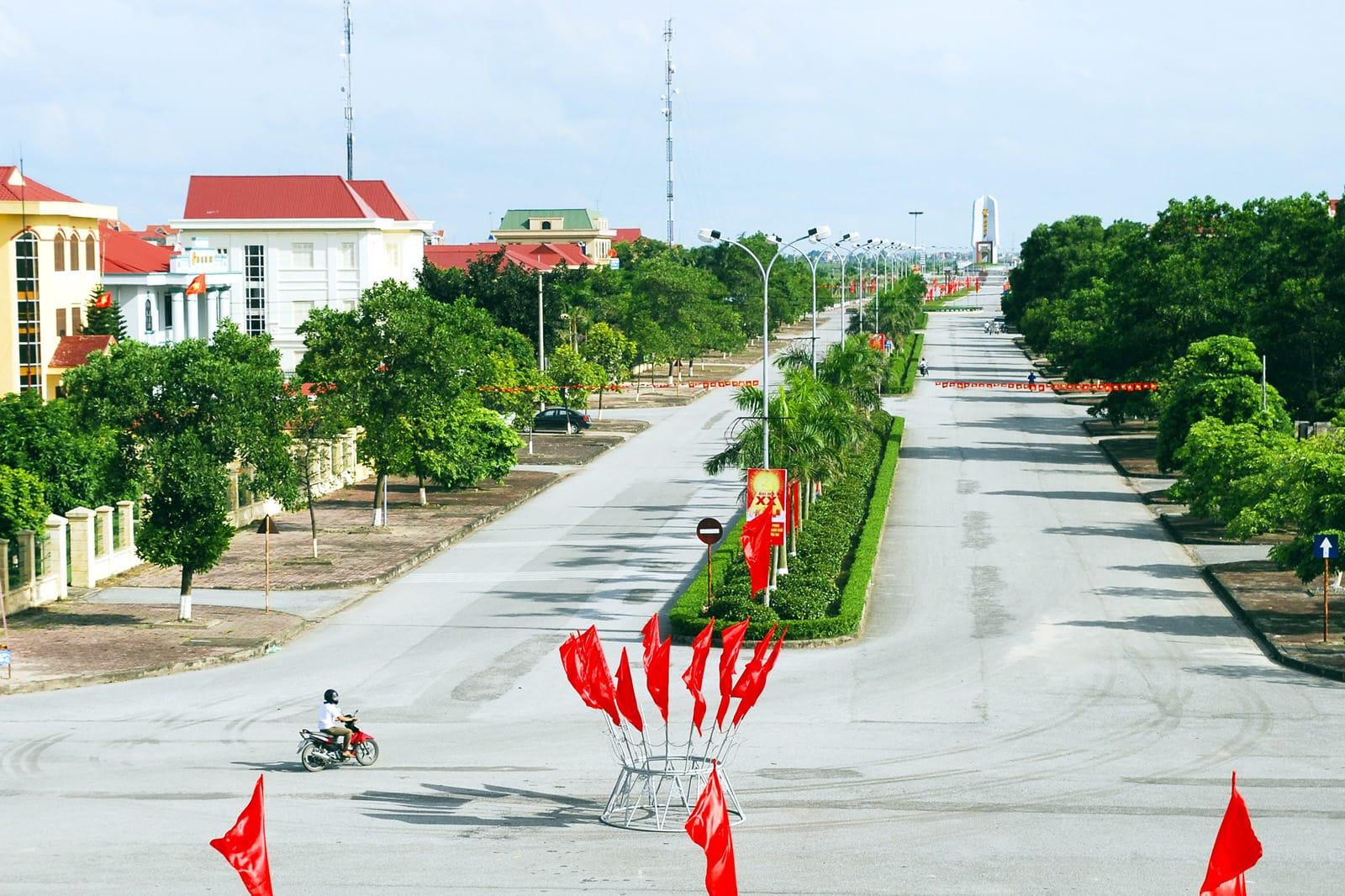 tiem-nang-bat-dong-san-xa-cao-duc-huyen-gia-binh-bac-ninh-va-co-hoi-dau-tu-trong-nam-2024-1