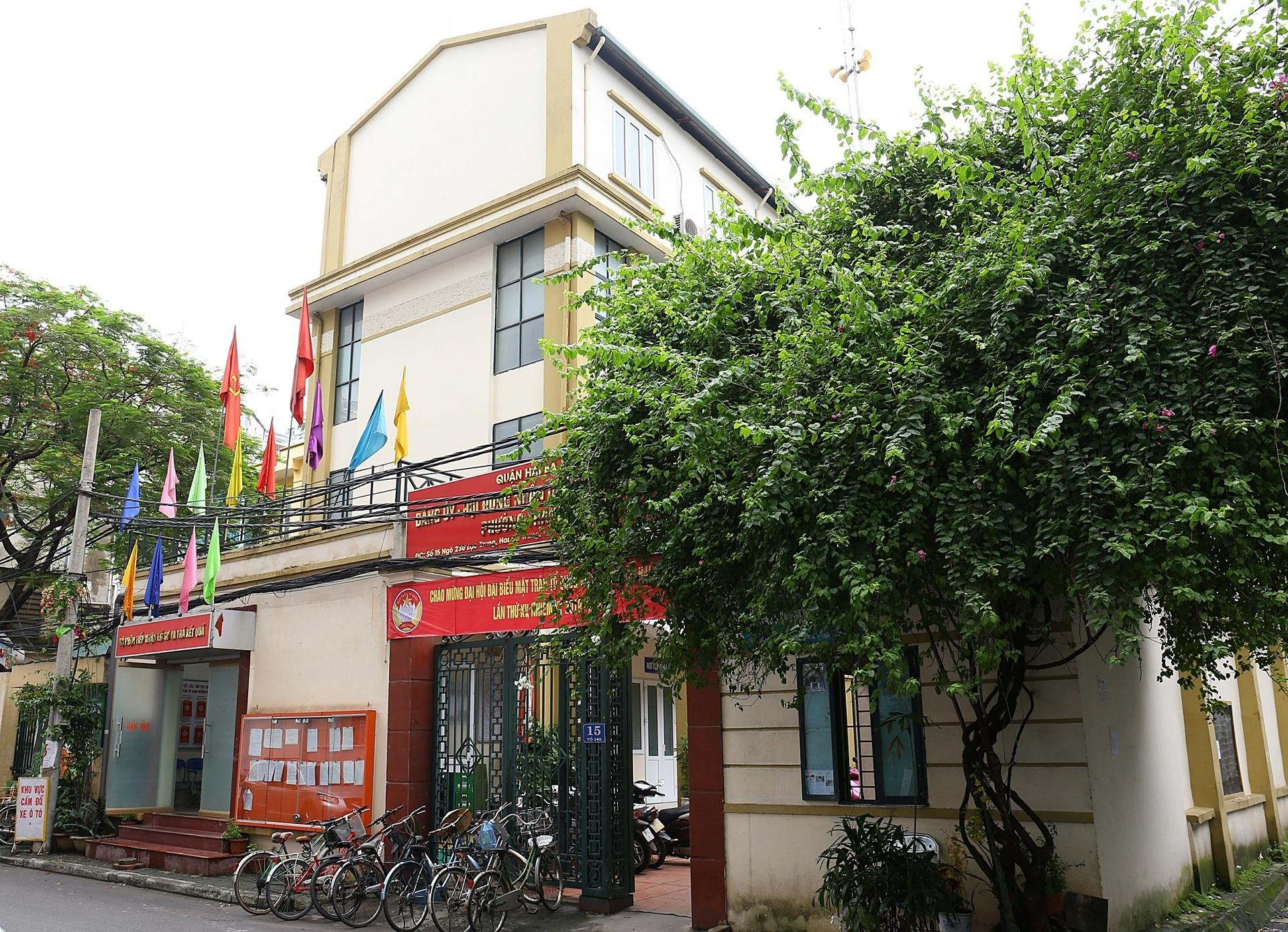 tra-cuu-ban-do-quy-hoach-phuong-thanh-luong-quan-hai-ba-trung-ha-noi-moi-nhat-1