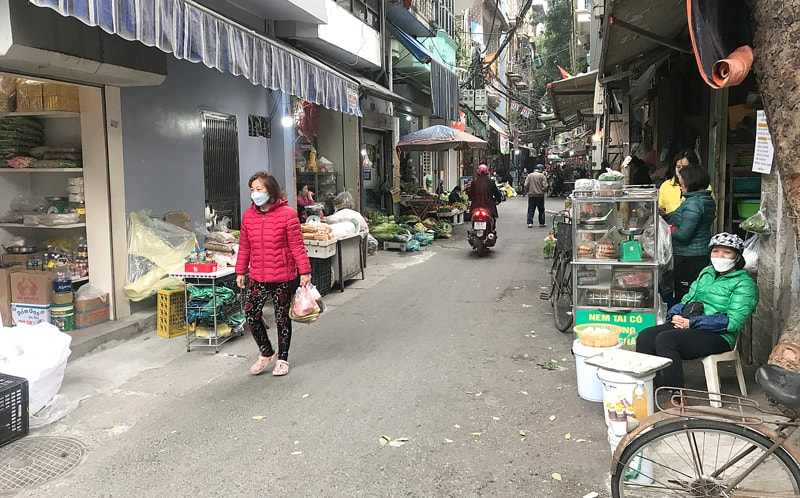 tra-cuu-ban-do-quy-hoach-phuong-quynh-loi-quan-hai-ba-trung-ha-noi-moi-nhat-3