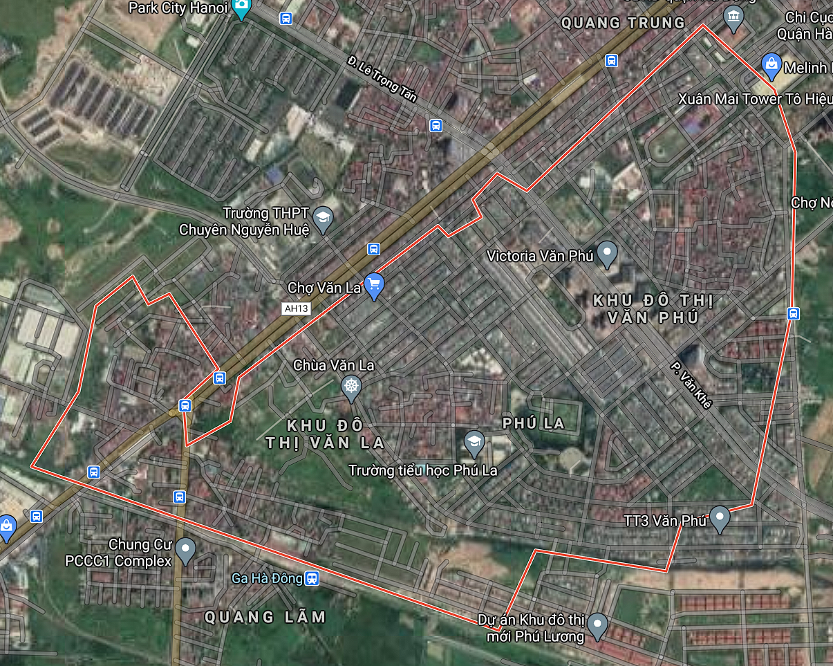 cap-nhat-ban-do-quy-hoach-phuong-phu-la-quan-ha-dong-ha-noi-moi-nhat-1