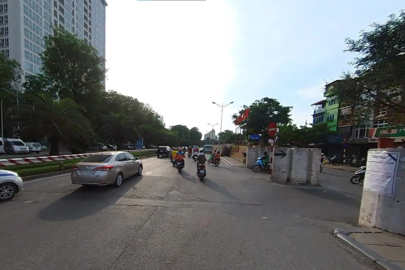 cap-nhat-ban-do-quy-hoach-phuong-phu-la-quan-ha-dong-ha-noi-moi-nhat-2
