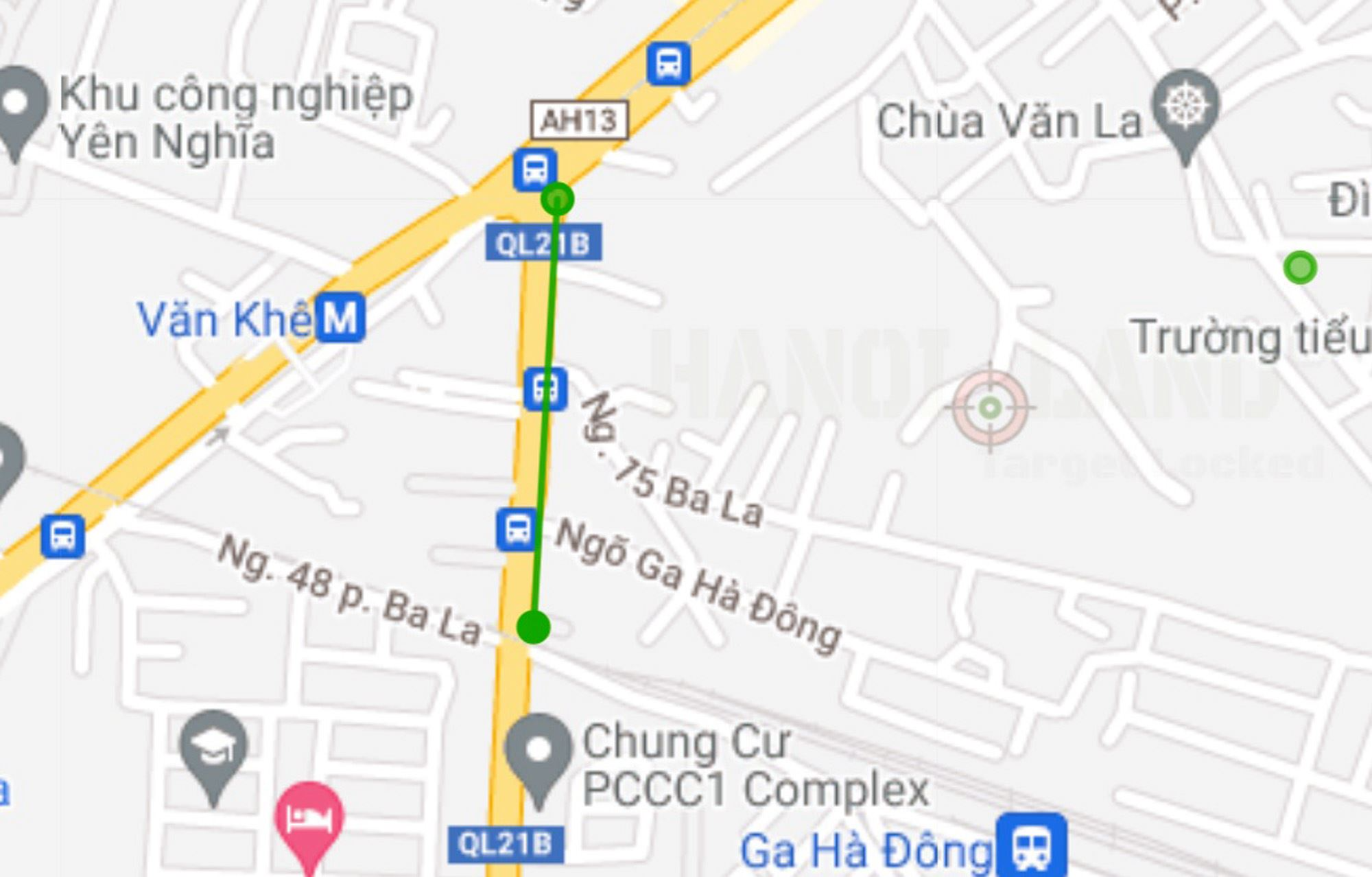 cap-nhat-ban-do-quy-hoach-phuong-phu-la-quan-ha-dong-ha-noi-moi-nhat-3