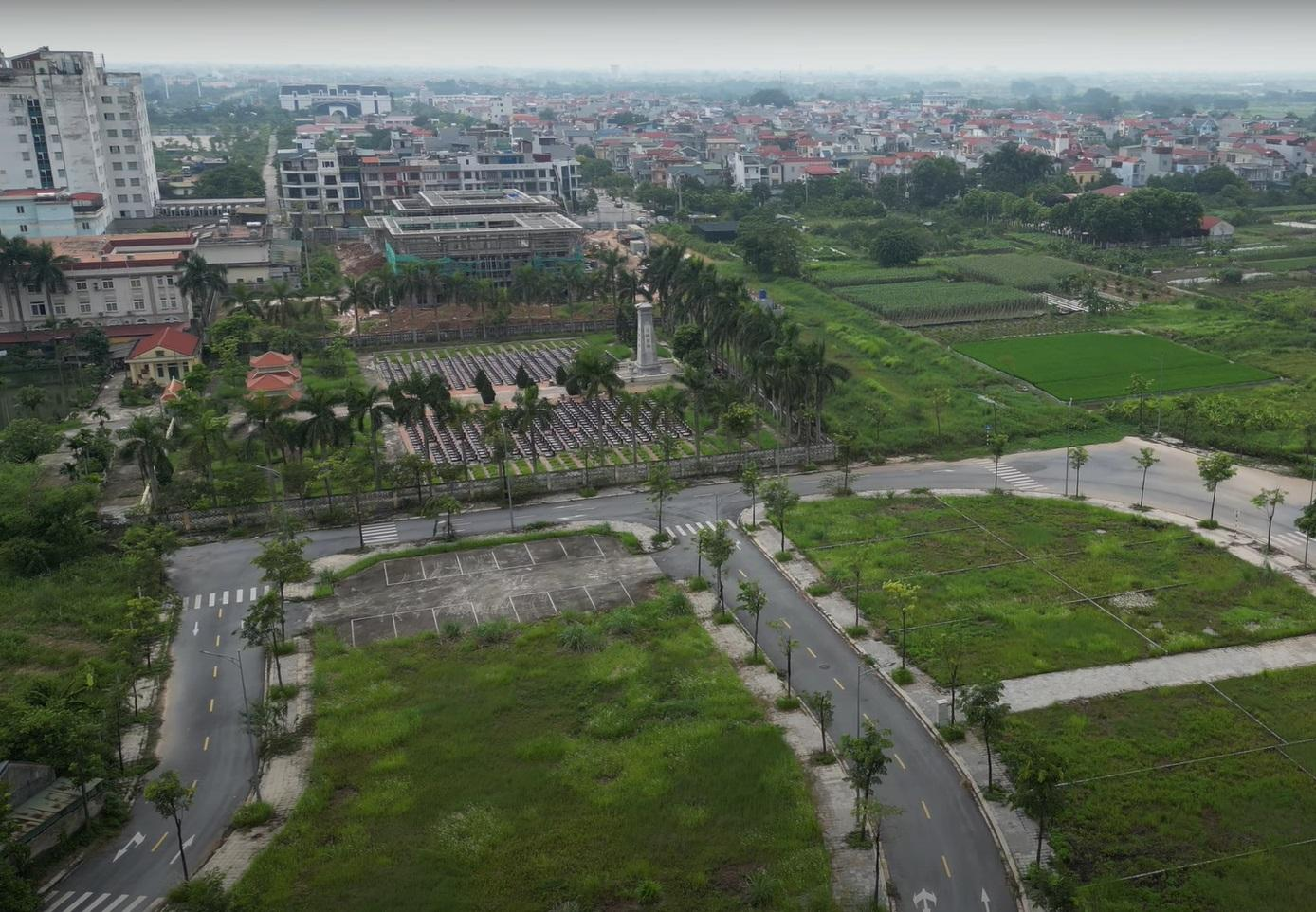 cap-nhat-ban-do-quy-hoach-xa-tien-duong-huyen-dong-anh-ha-noi-moi-nhat-2