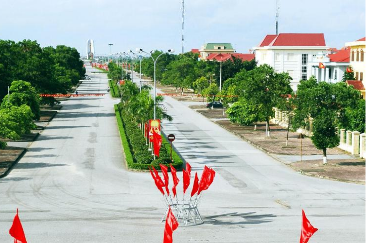 tiem-nang-bat-dong-san-xa-song-giang-huyen-gia-binh-bac-ninh-va-co-hoi-dau-tu-trong-nam-2024-3