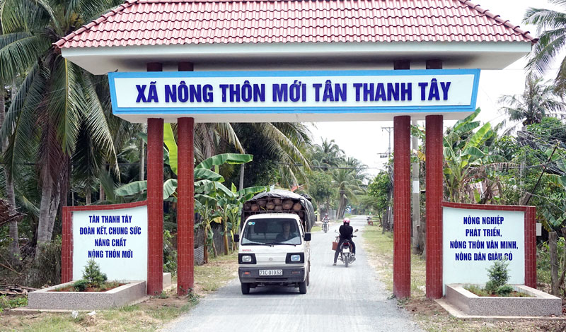 cap-nhat-tinh-hinh-bat-dong-san-xa-tan-thanh-tay-khu-vuc-huyen-cu-chi-tphcm-moi-nhat-3