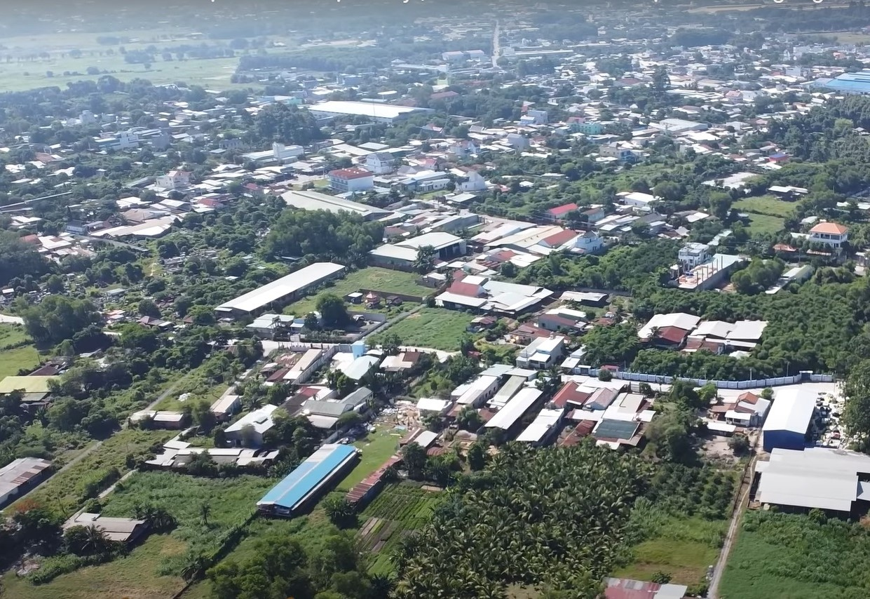cap-nhat-tinh-hinh-bat-dong-san-xa-tan-thanh-tay-khu-vuc-huyen-cu-chi-tphcm-moi-nhat-4