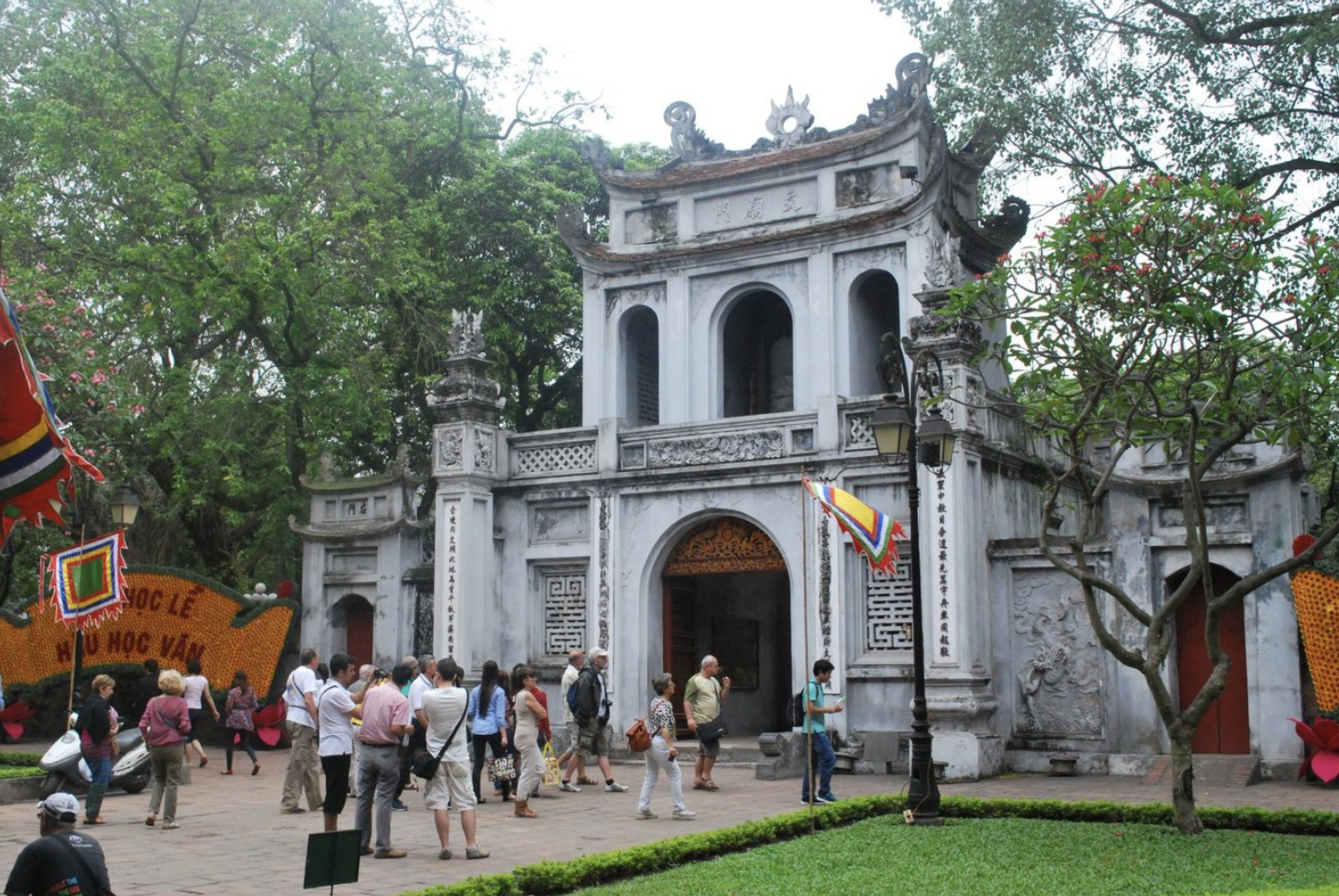 cap-nhat-ban-do-quy-hoach-phuong-van-mieu-quan-dong-da-ha-noi-moi-nhat-1