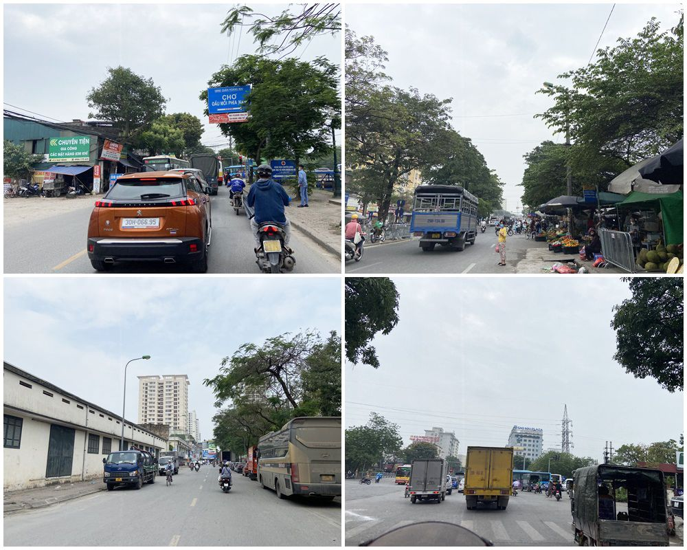 cap-nhat-ban-do-quy-hoach-phuong-hoang-van-thu-quan-hoang-mai-ha-noi-moi-nhat-2