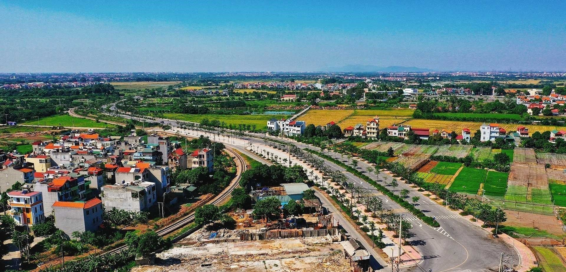 cap-nhat-ban-do-quy-hoach-xa-duong-quang-huyen-gia-lam-ha-noi-moi-nhat-6