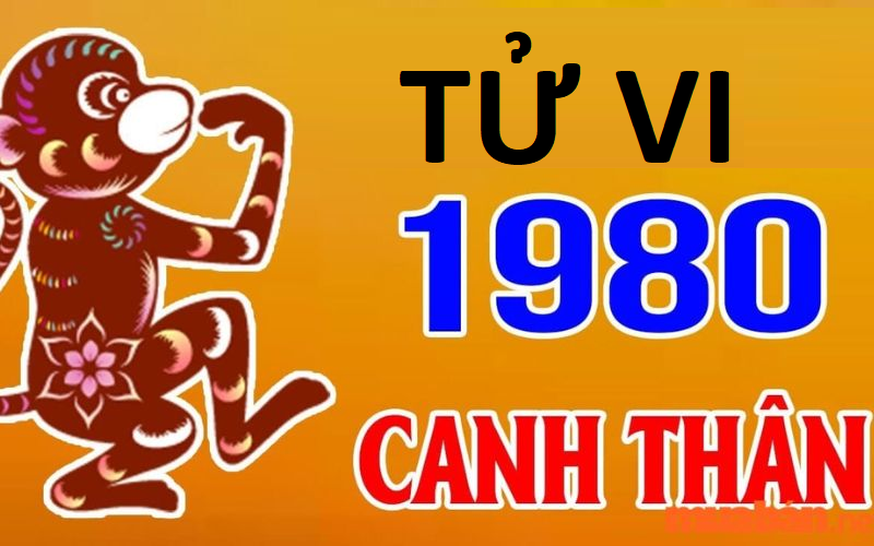 xem-tu-vi-tuoi-canh-than-1980-nu-mang-nam-2024-chi-tiet-nhat-onehousing-1