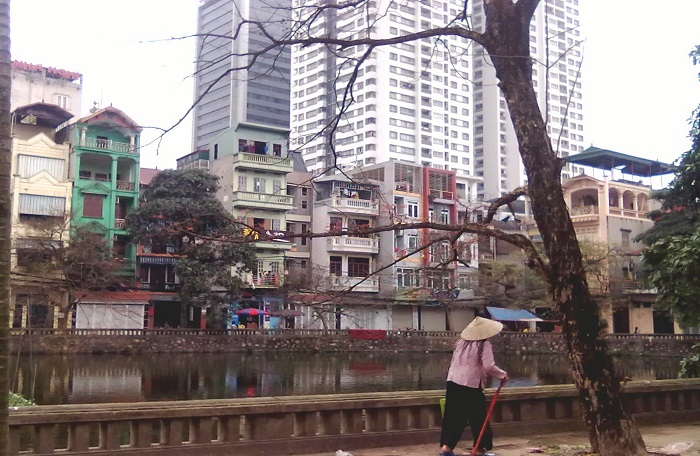 nha rieng phuong khuong thuong dong da ha noi