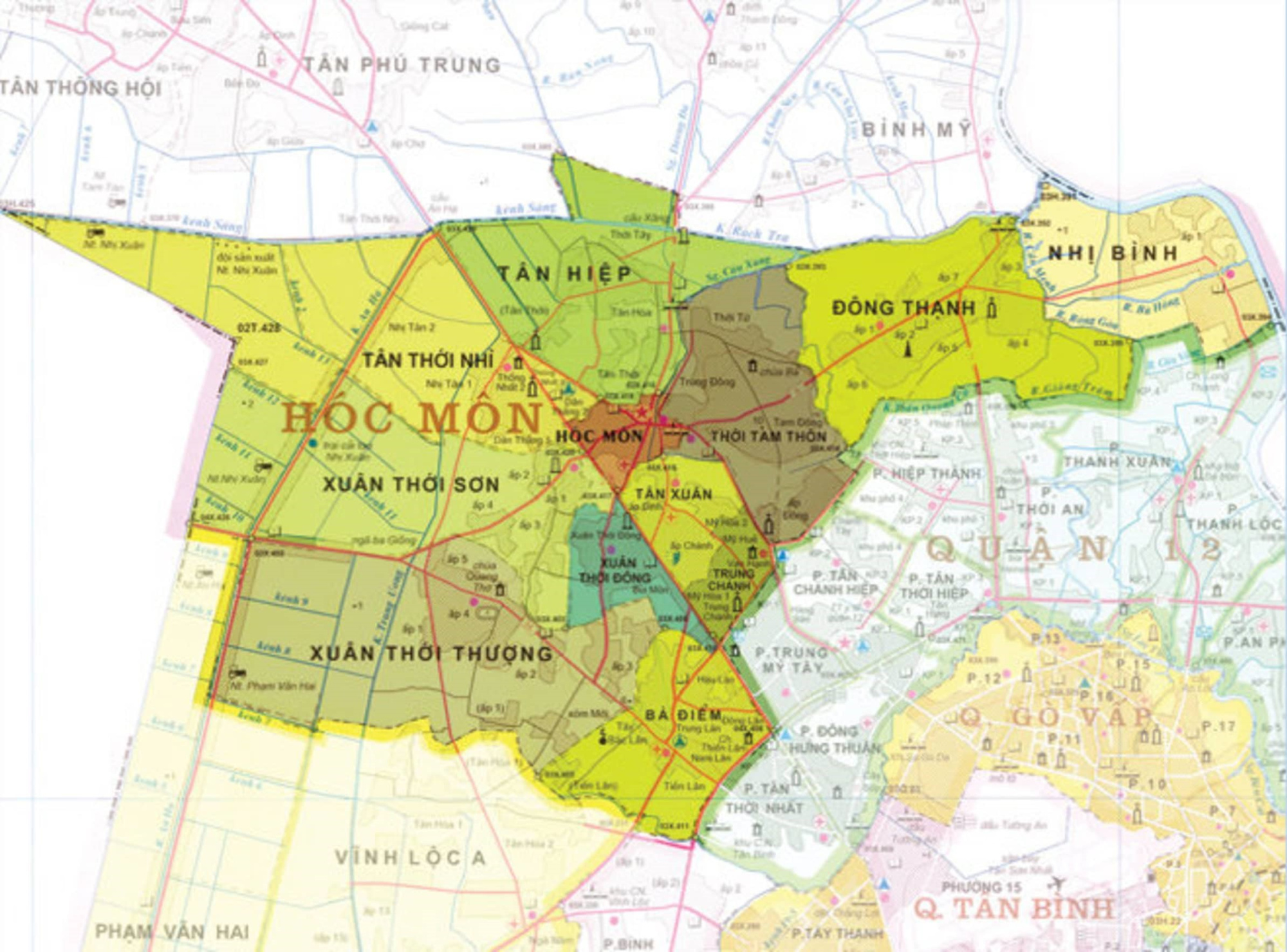 tiem-nang-bat-dong-san-xa-nhi-binh-khu-vuc-huyen-hoc-mon-tphcm-2