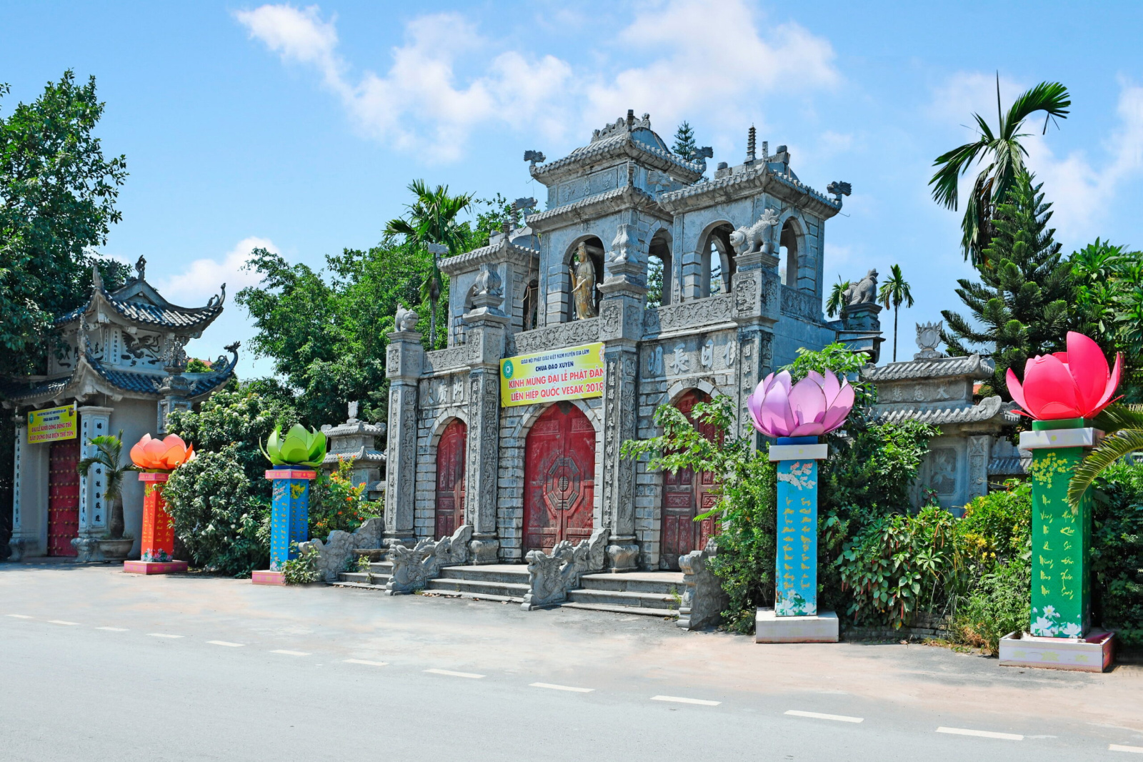 cap-nhat-ban-do-quy-hoach-xa-da-ton-huyen-gia-lam-ha-noi-moi-nhat-2