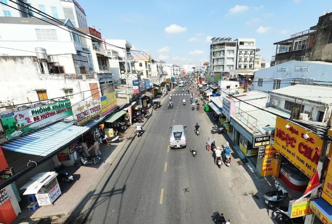 cap-nhat-ban-do-quy-hoach-phuong-tang-nhon-phu-b-thanh-pho-thu-duc-tphcm-moi-nhat-2