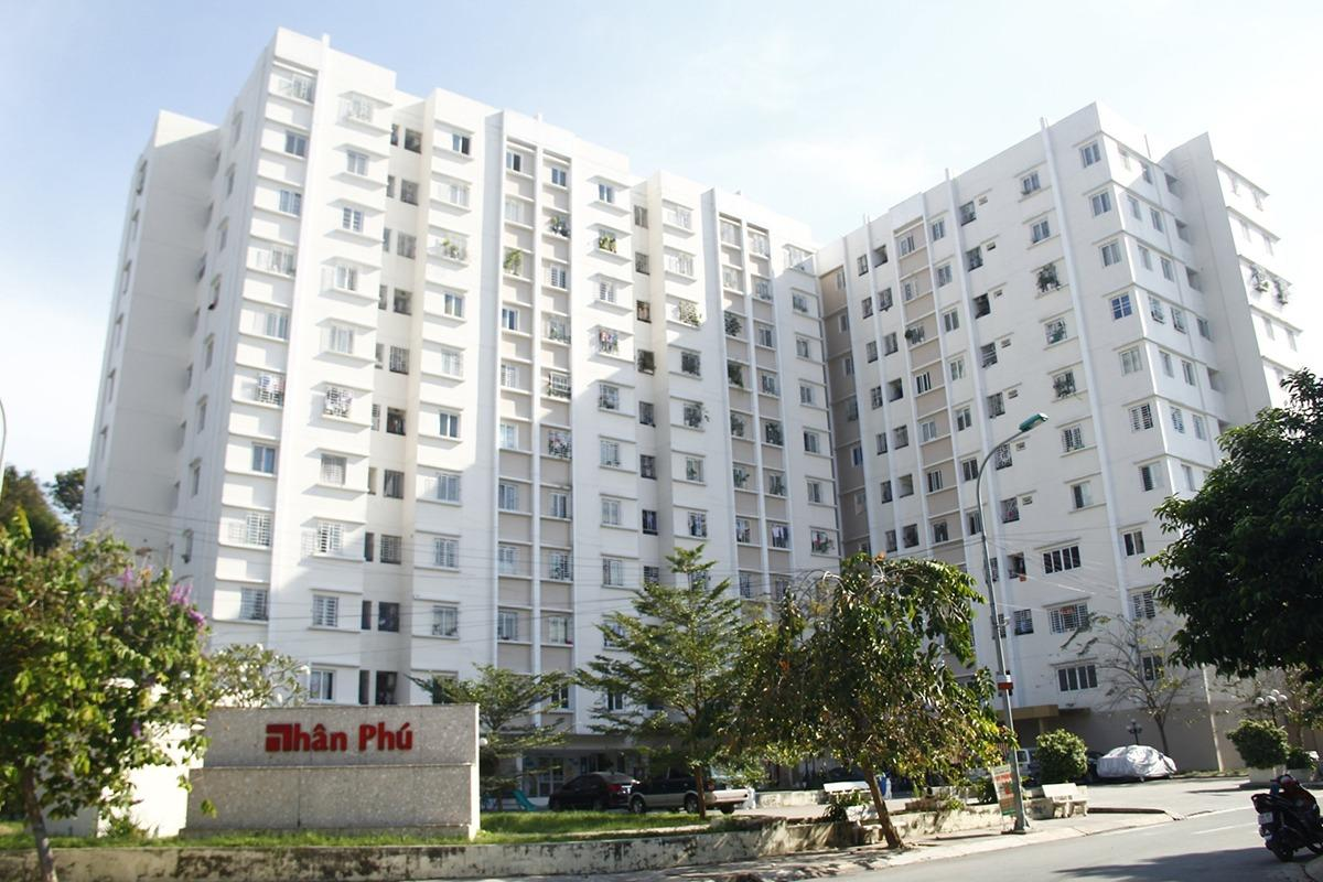 cap-nhat-ban-do-quy-hoach-phuong-tang-nhon-phu-b-thanh-pho-thu-duc-tphcm-moi-nhat-3