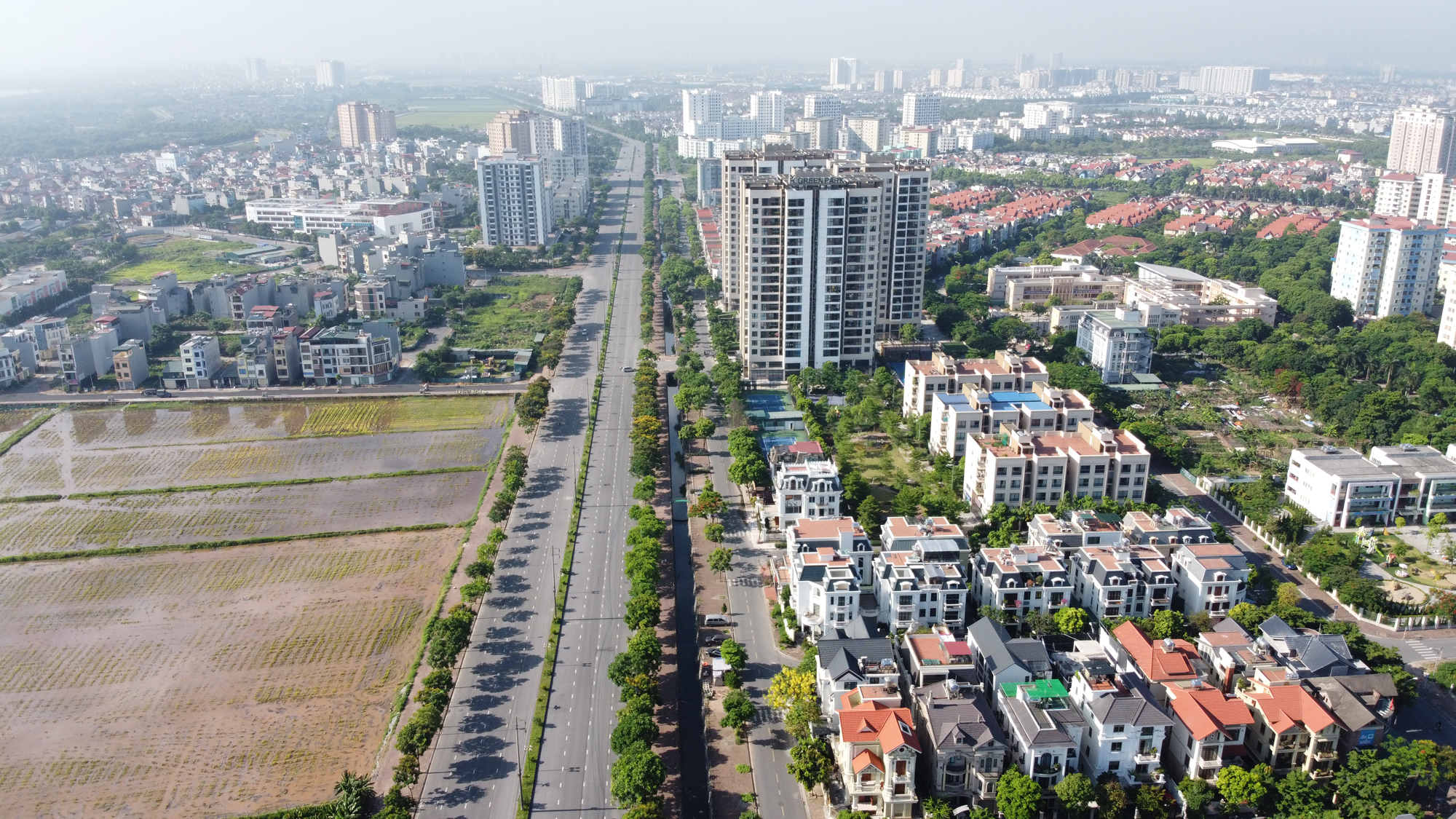 cap-nhat-ban-do-quy-hoach-phuong-giang-bien-quan-long-bien-ha-noi-moi-nhat-1