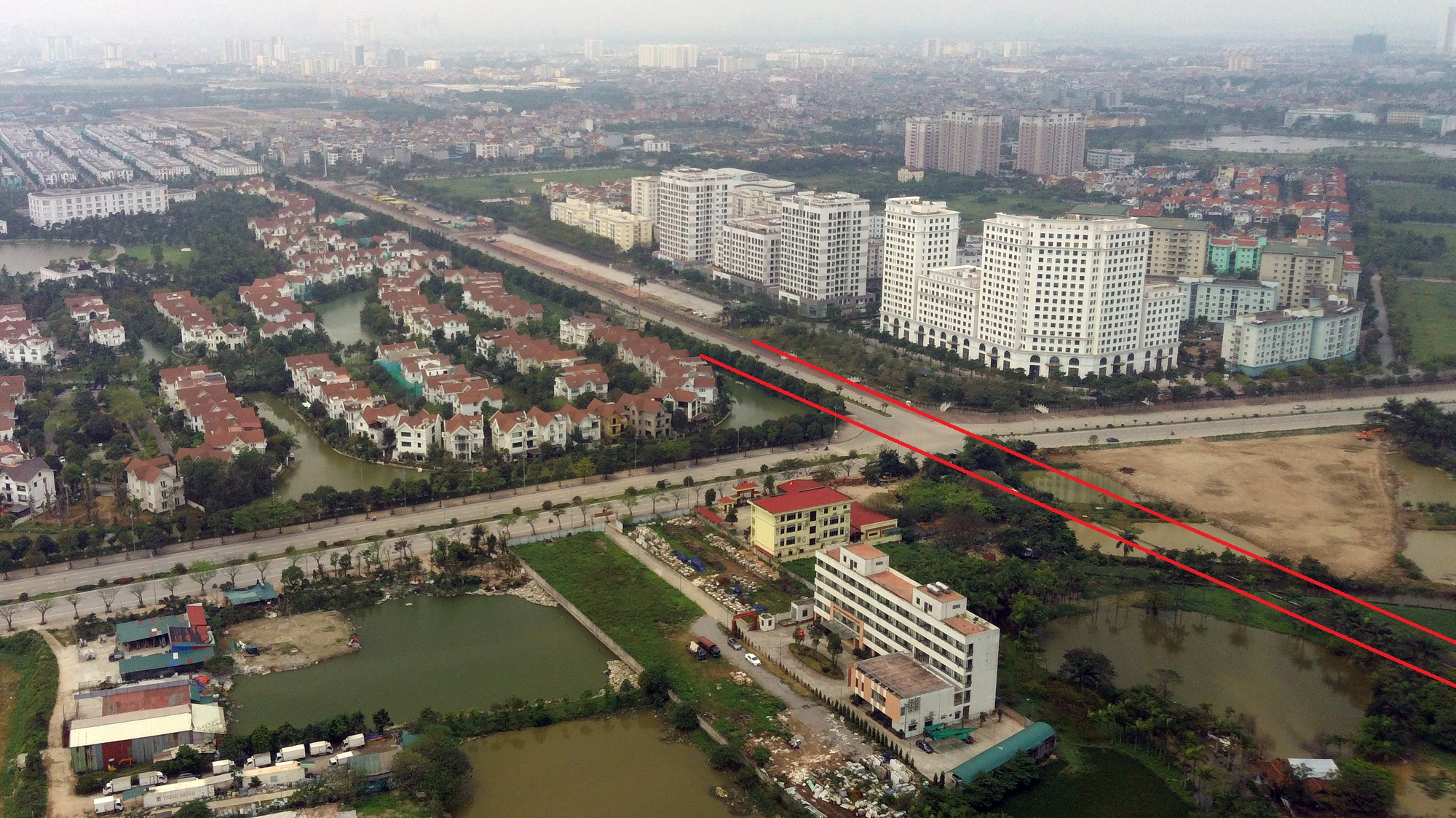 cap-nhat-ban-do-quy-hoach-phuong-giang-bien-quan-long-bien-ha-noi-moi-nhat-3