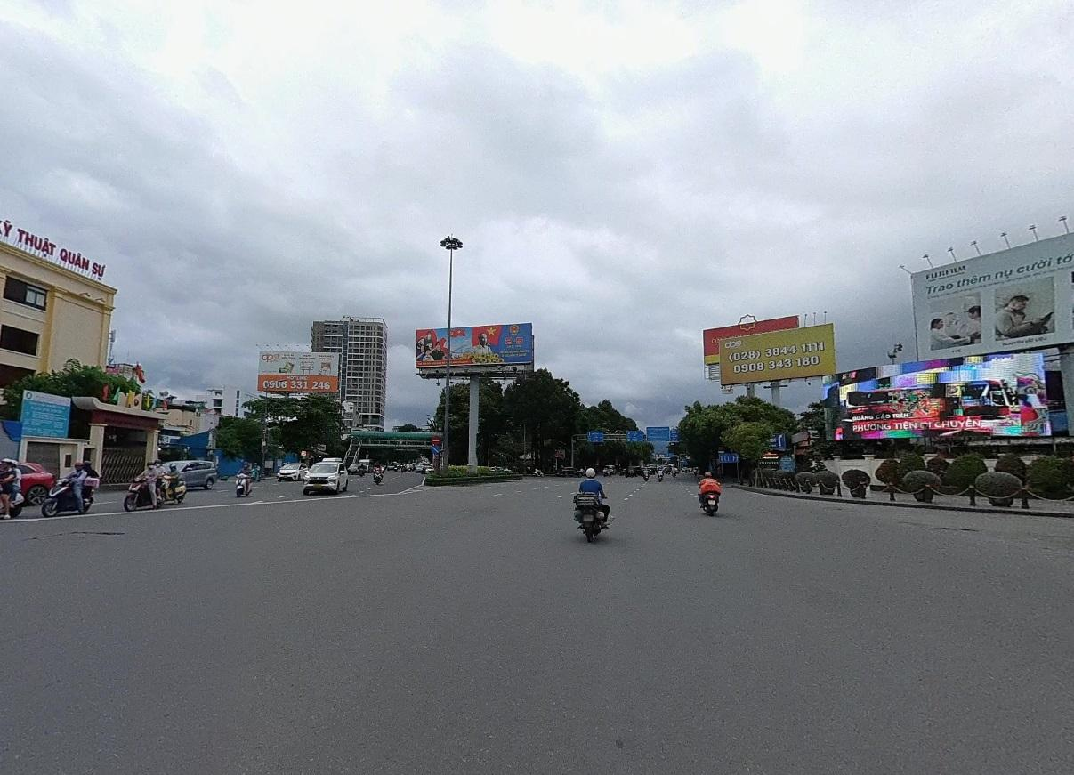 cap-nhat-ban-do-quy-hoach-phuong-1-quan-tan-binh-tphcm-moi-nhat-2