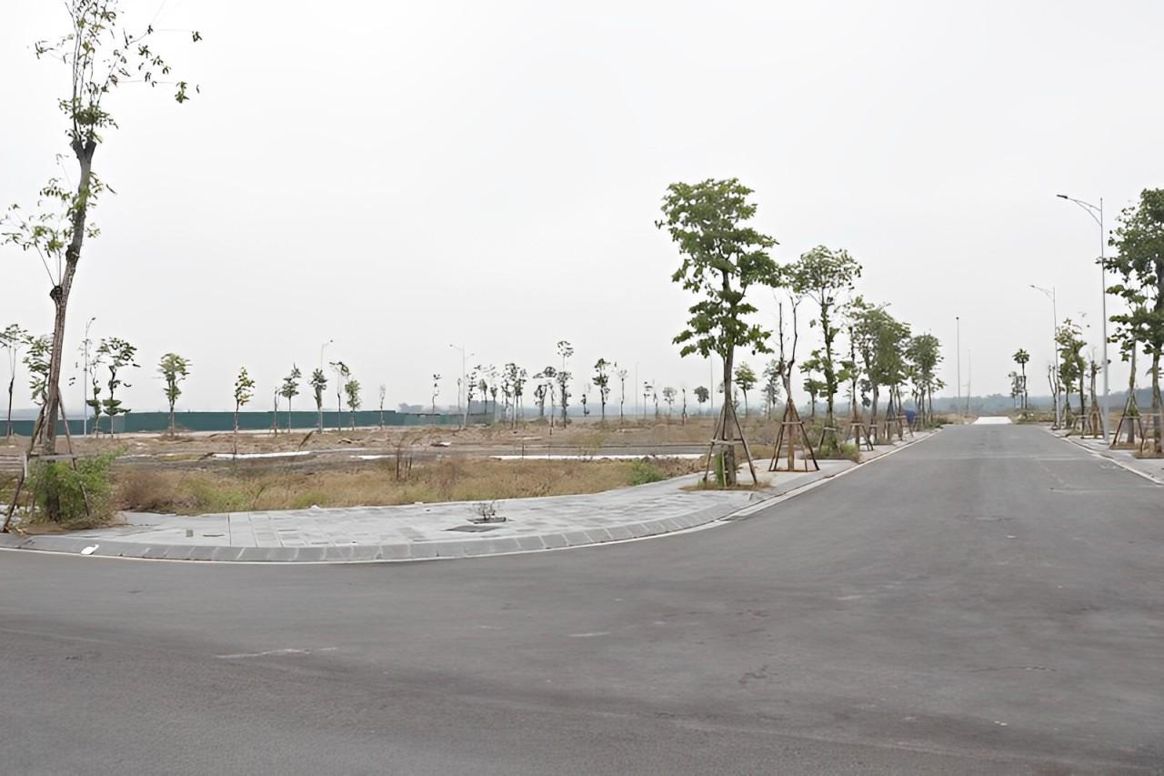 cap-nhat-ban-do-quy-hoach-xa-van-ha-huyen-dong-anh-ha-noi-moi-nhat-2