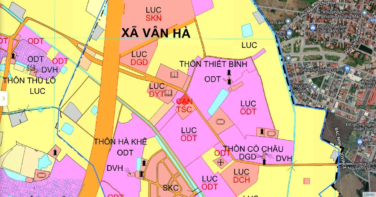 cap-nhat-ban-do-quy-hoach-xa-van-ha-huyen-dong-anh-ha-noi-moi-nhat-3