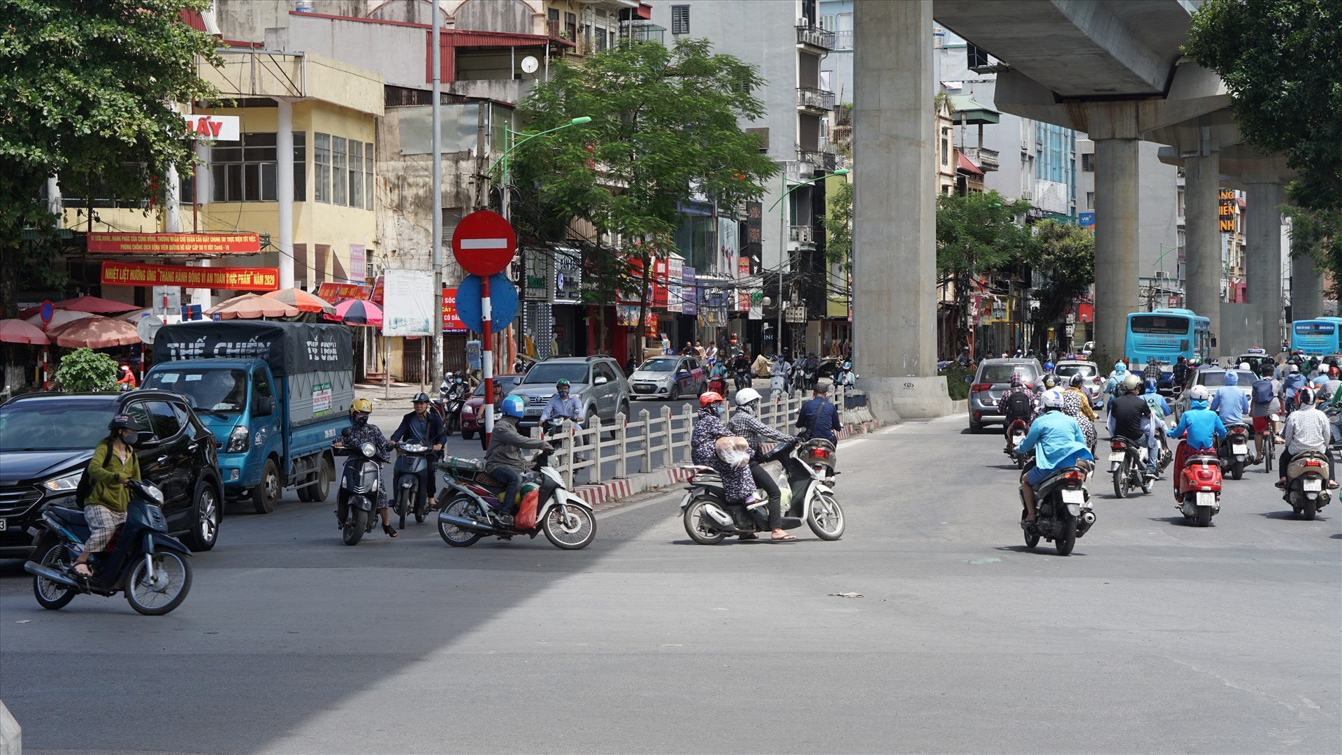 cap-nhat-ban-do-quy-hoach-phuong-quan-hoa-quan-cau-giay-ha-noi-moi-nhat-5