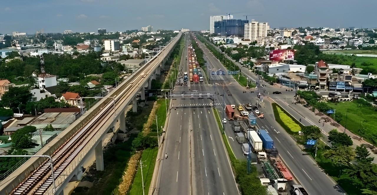 cap-nhat-ban-do-quy-hoach-phuong-truong-tho-thanh-pho-thu-duc-tphcm-moi-nhat-4