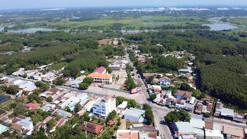 toan canh xa an nhon tay cu chi tohcm