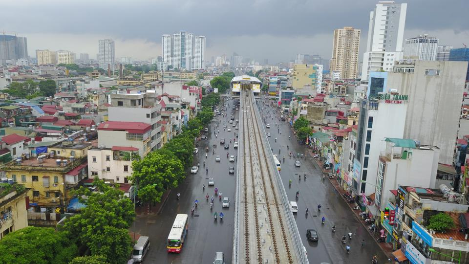 duong nguyen trai quan thanh xuan