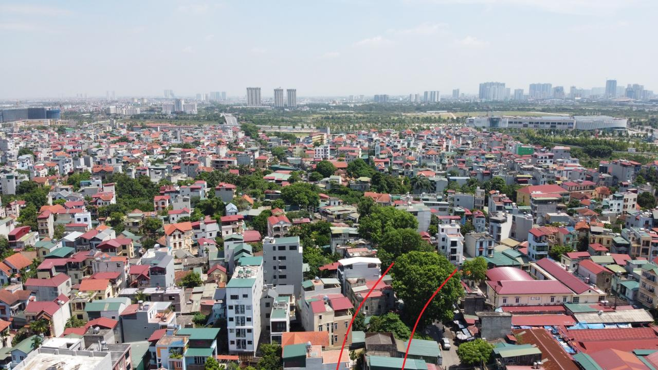 mat do cu dan tai phuong dai mo
