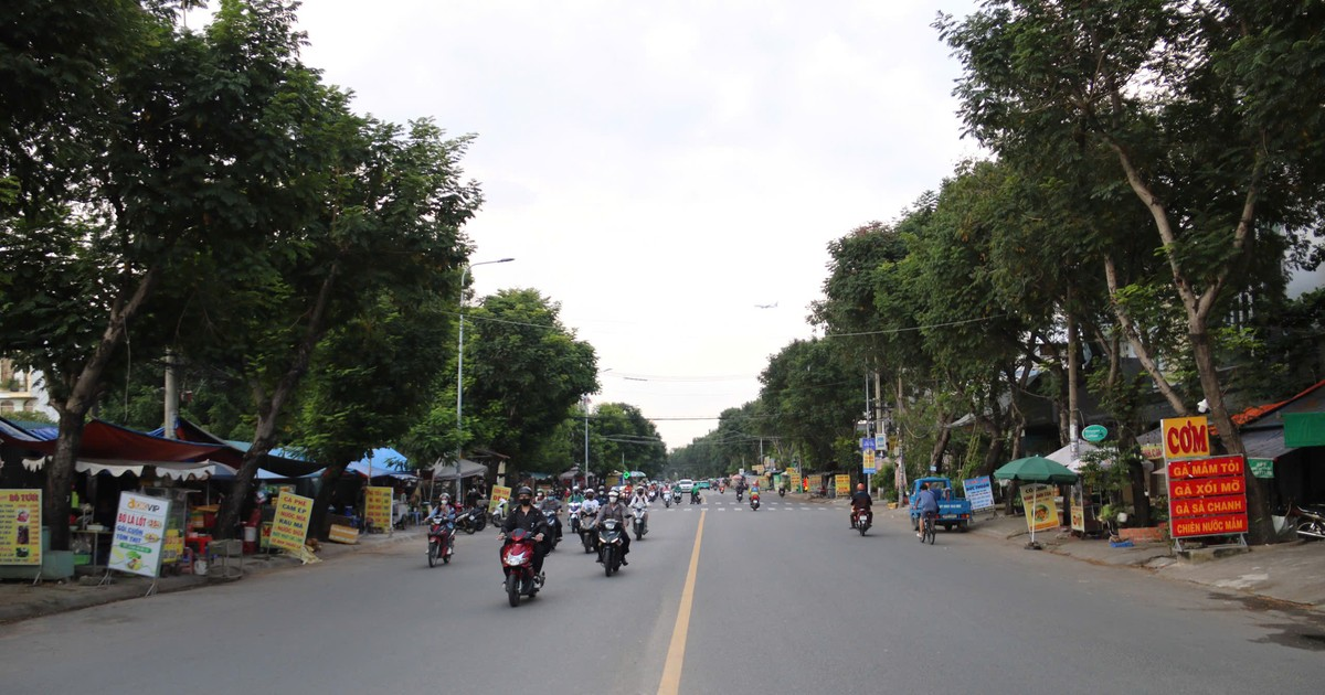 cap-nhat-thong-tin-quy-hoach-phuong-13-quan-binh-thanh-tphcm-moi-nhat-2