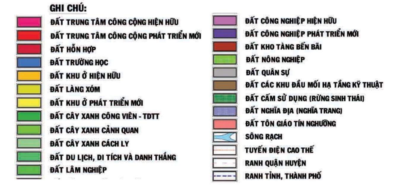 cap-nhat-thong-tin-quy-hoach-phuong-13-quan-binh-thanh-tphcm-moi-nhat-6