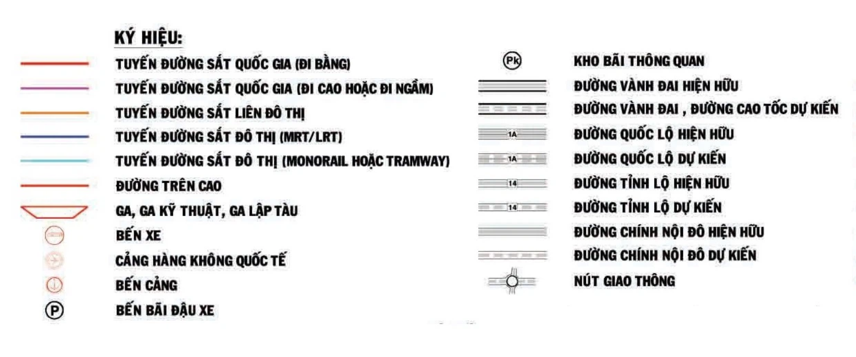 cap-nhat-thong-tin-quy-hoach-phuong-13-quan-binh-thanh-tphcm-moi-nhat-9