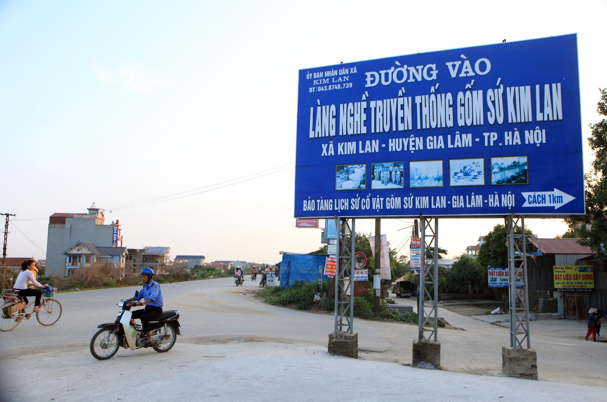 cap-nhat-ban-do-quy-hoach-xa-kim-lan-huyen-gia-lam-ha-noi-moi-nhat-2