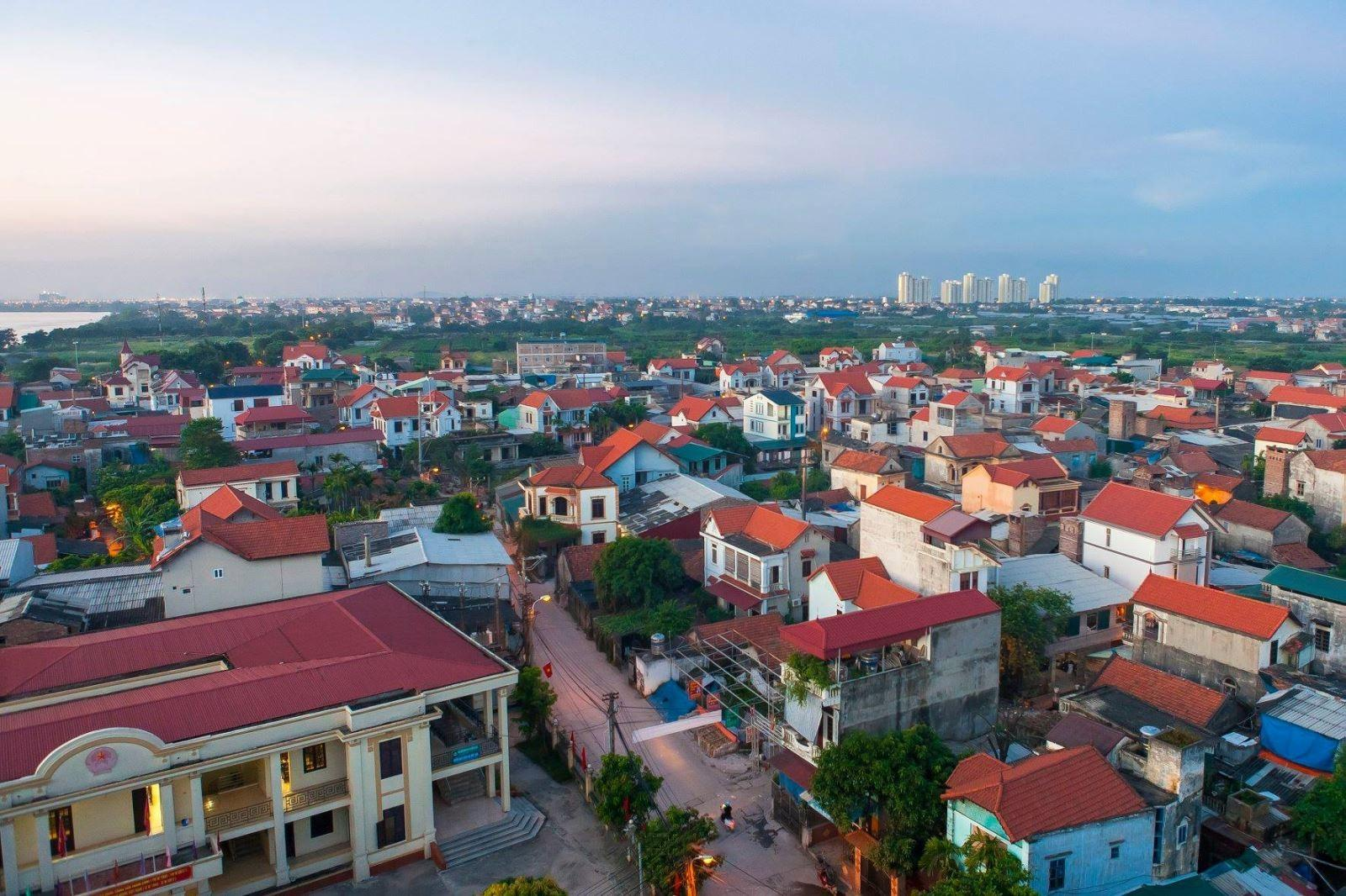 cap-nhat-ban-do-quy-hoach-xa-kim-lan-huyen-gia-lam-ha-noi-moi-nhat-3