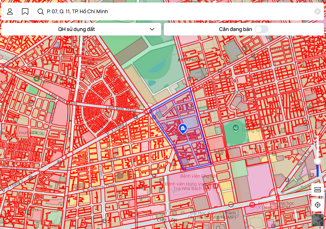 cap-nhat-thong-tin-quy-hoach-phuong-7-quan-11-tphcm-moi-nhat-5