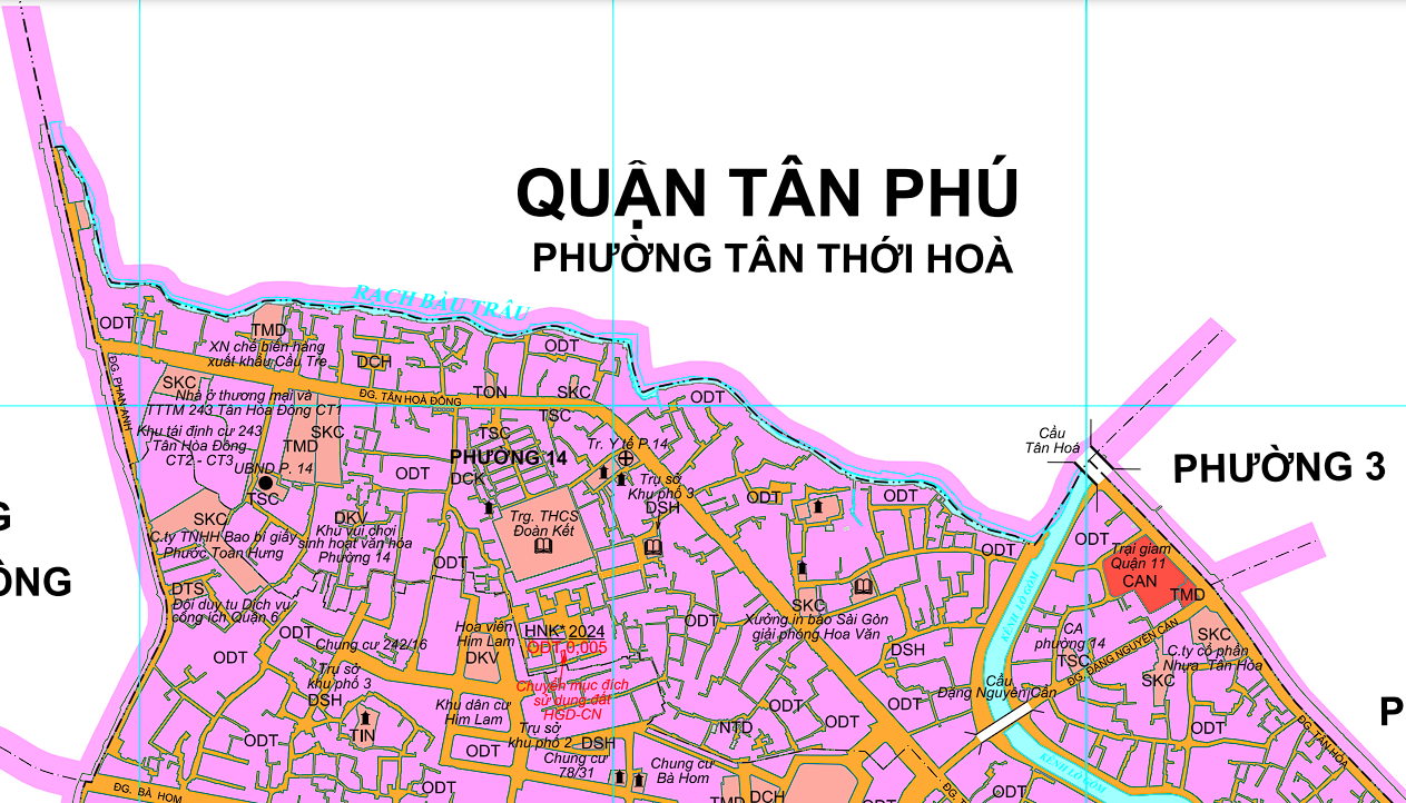 cap-nhat-thong-tin-quy-hoach-phuong-14-quan-6-tphcm-moi-nhat-3