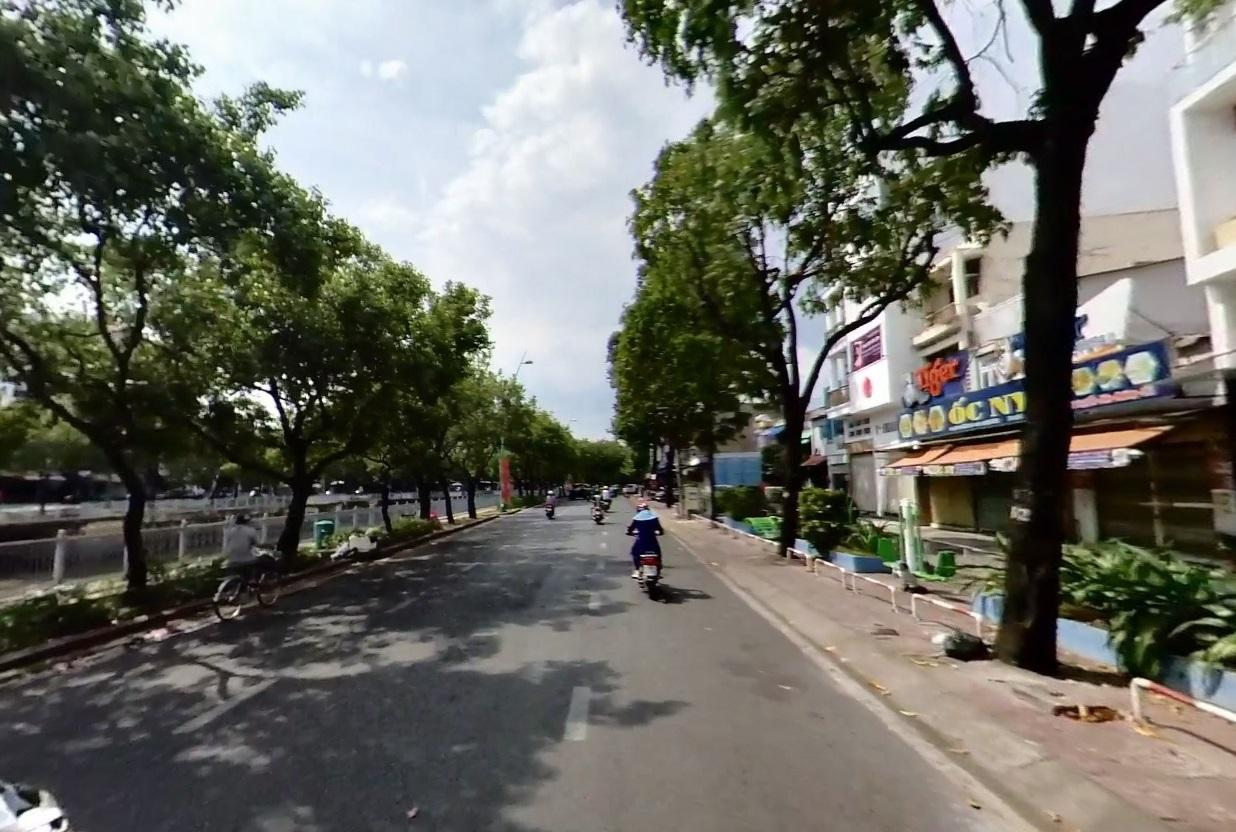 cap-nhat-ban-do-quy-hoach-phuong-3-quan-tan-binh-tphcm-moi-nhat-2