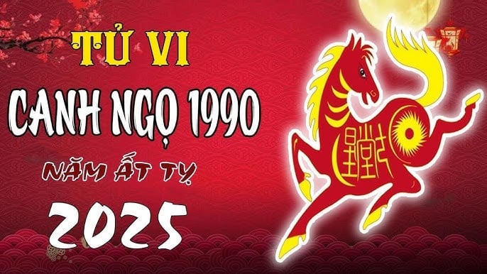 xem-tu-vi-tuoi-canh-ngo-1990-nu-mang-nam-2024-chi-tiet-nhat-onehousing-2