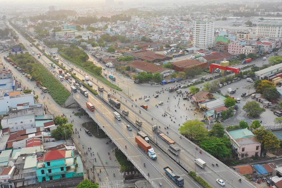 cap-nhat-thong-tin-quy-hoach-phuong-10-quan-5-tphcm-moi-nhat-5